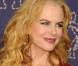 Nicole Kidman et sa cascade de boucles
