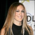 Quand les plus belles stars lissent leurs boucles, elles prennent une longueur d'avance !