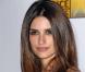 Quand la très belle Penélope Cruz dompte ses cheveux bouclés, on l'adore !