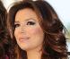 La très belle actrice Eva Longoria