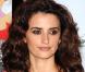 Penélope Cruz au naturel