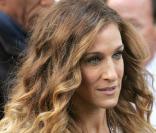 Sarah Jessica Parker