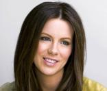 La très ravissante Kate Beckinsale...
