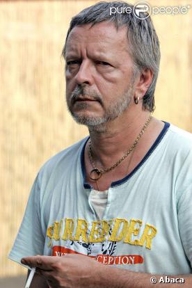 Renaud
