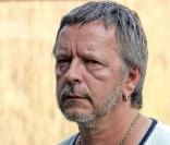 Renaud