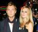 Mais le couple le plus ressemblant physiquement reste sans aucun doute : Jude Law et Sienna Miller ! Les deux british ont tout en commun : chevelure blonde, look décalé et vintage, uné élégance britannique incontestable...
