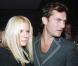 Mais le couple le plus ressemblant physiquement reste sans aucun doute : Jude Law et Sienna Miller ! Les deux british ont tout en commun : chevelure blonde, look décalé et vintage, uné élégance britannique incontestable...