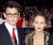 Dans la gémélité de looks, Vanessa Paradis et Johnny Depp se défendent vraiment pas mal... Les deux dandys se sont vraiment bien trouvés : ensemble, ils ne jurent que par Chanel !