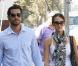 Représentation parfaite du casual chic, Jessica Alba[/people] a réussi à convaincre son homme Cash Warren d'adopter la tendance. Aujourd'hui le couple est assorti envers et contre tout.  
