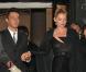 Kate Moss est l'une des plus grandes icônes de mode, alors forcément, si la Brindille réussit à se procurer tous les derniers it-bags, il lui fallait forcément un... it-boyfriend ! Avec Jamie Hince, ils sont de parfaits sosies de look ! Un couple aus