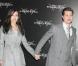 Brad Pitt a mis la main sur son âme soeur en trouvant la belle Angelina Jolie! S'ils avaient tous les deux envie d'une famille nombreuse, ils adorent aussi les mêmes couleurs ! A tel point que les Brangelina ne sortent jamais dépareillés.