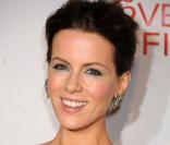 Kate Beckinsale lors de la projection du film  Everybody's fine durant le festival du film de Tribeca à New York le 3 décembre 2009