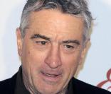 Robert de Niro