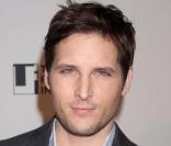 Peter Facinelli