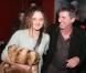 Daniel Auteuil mariait aujourd' hui sa fille Aurore !