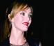 Vanessa Paradis et Anna Mouglalis : leur voyage en Chine avec le grand Karl... C'est magnifique !