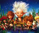  Arthur et la vengeance de Maltazard , premier du box office du mercredi 2 décembre !