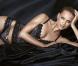 De très charmantes jeunes femmes qui savent mettre en valeur la nouvelle collection de la lingerie Bodique.