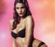 De très charmantes jeunes femmes qui savent mettre en valeur la nouvelle collection de la lingerie Bodique.