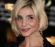 Clotilde Courau, à l'occasion de l'ouverture du 9e Festival International du Film de Marrakech, au Maroc, le 4 décembre 2009.