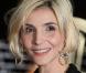 Clotilde Courau, à l'occasion de l'ouverture du 9e Festival International du Film de Marrakech, au Maroc, le 4 décembre 2009.