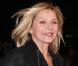 Kim Cattrall, à l'occasion de l'ouverture du 9e Festival International du Film de Marrakech, au Maroc, le 4 décembre 2009.