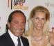 Paul Anka : Encore une bagarre avec sa femme, il demande le... divorce !