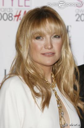 Kate Hudson