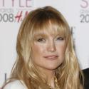 A Hollywood, c' est la rumeur du jour : Kate Hudson serait enceinte de Justin Timberlake...