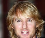 Owen Wilson
