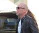 Bruce Willis : Mais qui est cette nouvelle femme à ses côtés ?