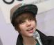 Justin Bieber donne un concert privé avant de rencontrer ses fans les locaux de Good Radio.