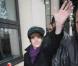 Justin Bieber donne un concert privé avant de rencontrer ses fans les locaux de Good Radio.