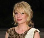 Michelle Williams