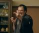 Quentin Tarantino