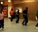 Extrait de The Jacksons - A Family Dynasty