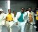Extrait de The Jacksons - A Family Dynasty
