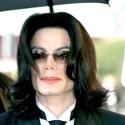 Michael Jackson : Regardez la bande-annonce de la fameuse télé-réalité des frères Jackson ! On adhère pas...