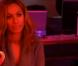 Leona Lewis en live chez NRJ