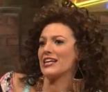 Blake Lively dans une nouvelle version de  Gossip Girl ...  Gossip Girl : Staten Island 