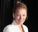 La jolie Blake Lively, alias Serena Van Der Woodsen