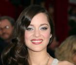 Marion Cotillard