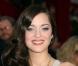 Oscars : Kate Beckinsale a voté pour Marion Cotillard...