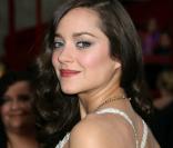 Marion Cotillard