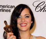 Marion Cotillard