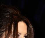Kate Beckinsale