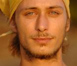 Grégoire sera dans Koh Lanta