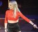 Britney Spears met Beyoncé, Alicia Keys et Madonna... à ses pieds !