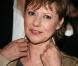 Dorothée
