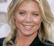 La belle Peta Wilson.